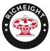 rrich88 logo