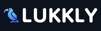 https://lukklycasinopl.com/